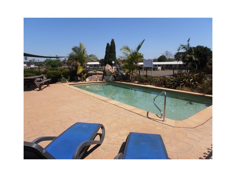 33/15 Quarter Sessions Road, Tarro NSW 2322