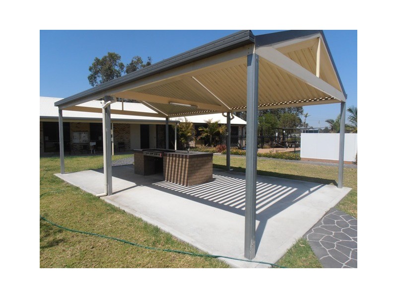 33/15 Quarter Sessions Road, Tarro NSW 2322