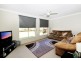 Woodberry NSW 2322