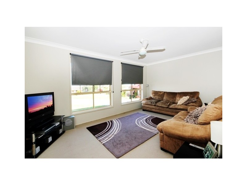 Woodberry NSW 2322