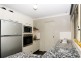 Woodberry NSW 2322