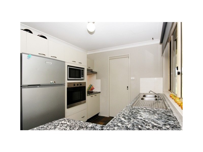 Woodberry NSW 2322