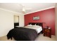 Woodberry NSW 2322