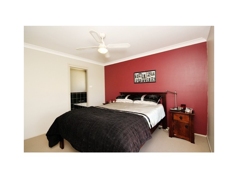 Woodberry NSW 2322