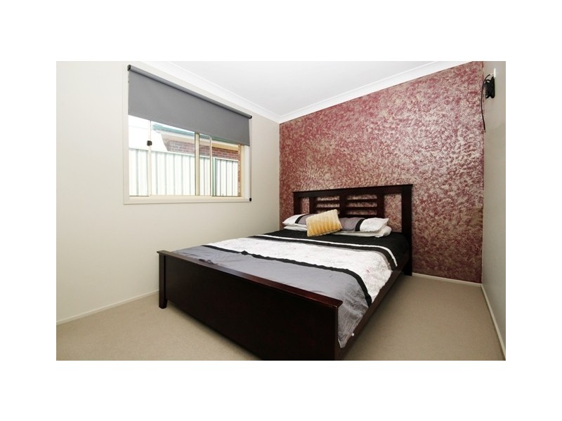 Woodberry NSW 2322