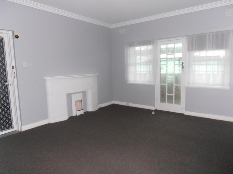 9/76 Parkway Avenue, Cooks Hill NSW 2300