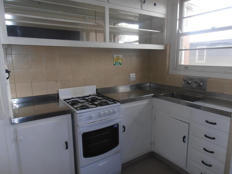 9/76 Parkway Avenue, Cooks Hill NSW 2300