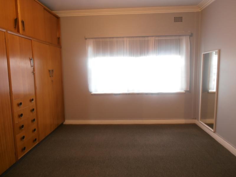 9/76 Parkway Avenue, Cooks Hill NSW 2300