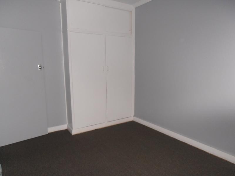 9/76 Parkway Avenue, Cooks Hill NSW 2300