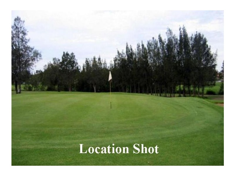 11/5 Quarter Sessions Road, Tarro NSW 2322