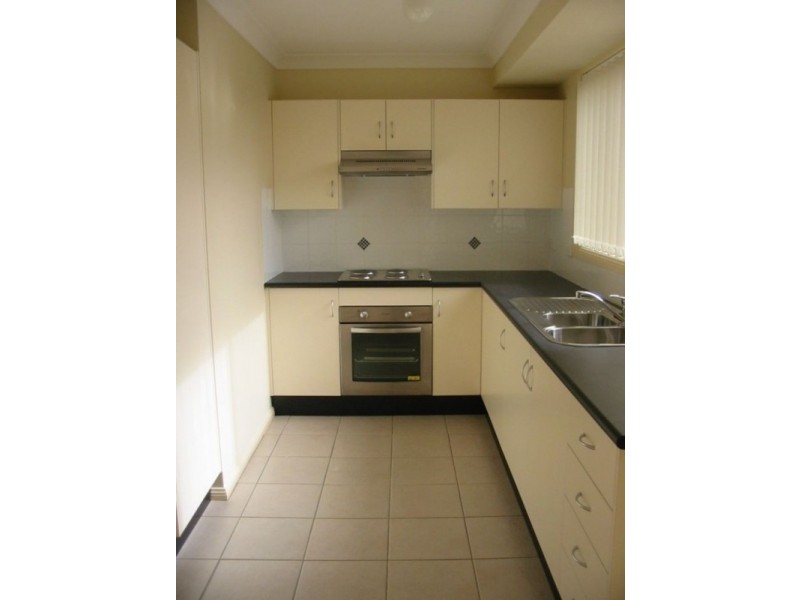 11/12 Park Street, East Maitland NSW 2323