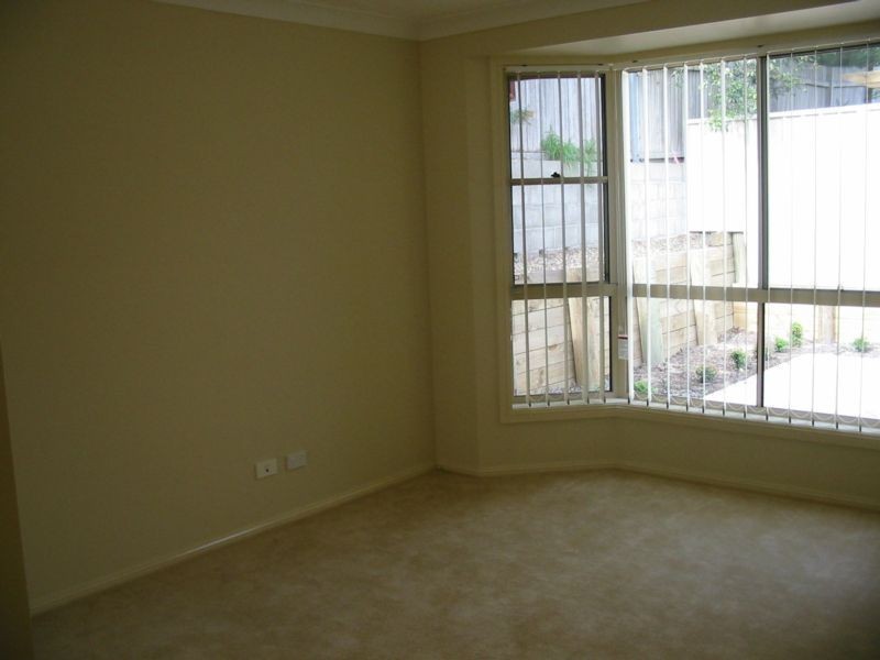 11/12 Park Street, East Maitland NSW 2323