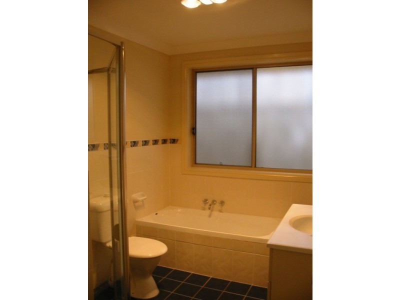 11/12 Park Street, East Maitland NSW 2323