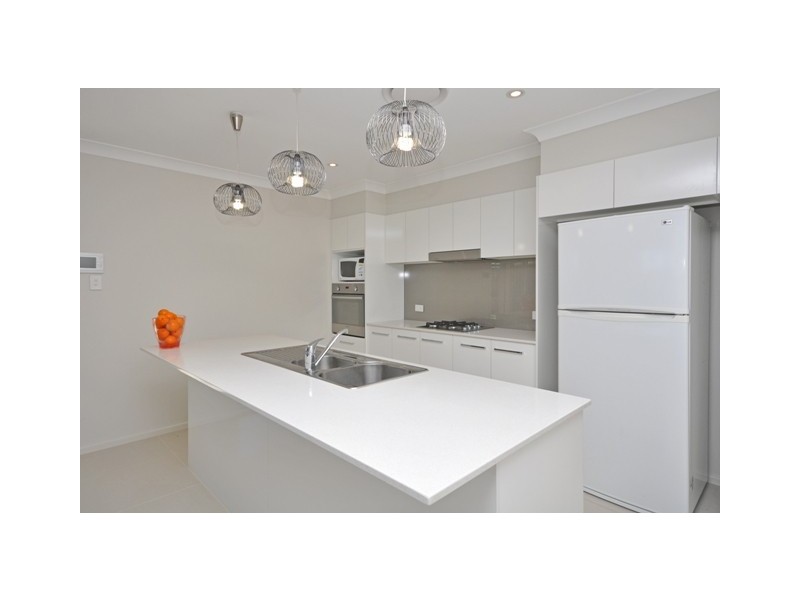 Aberglasslyn NSW 2320