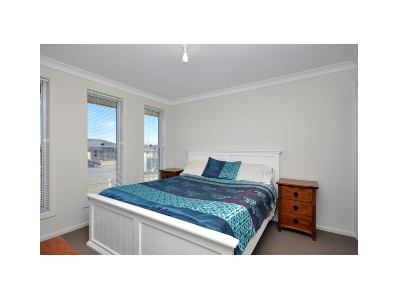 Aberglasslyn NSW 2320