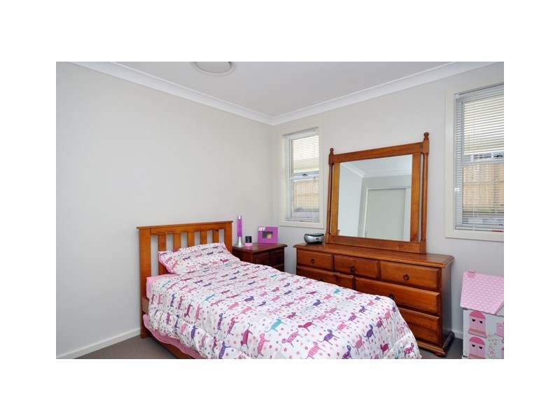 Aberglasslyn NSW 2320