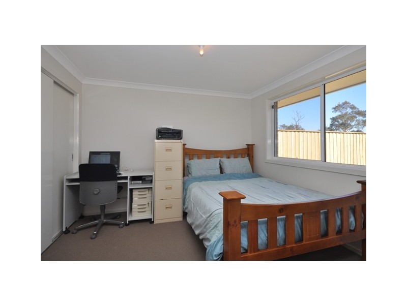 Aberglasslyn NSW 2320