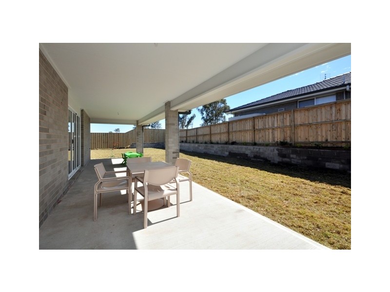 Aberglasslyn NSW 2320