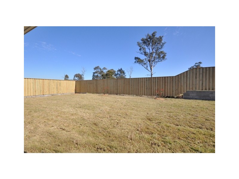 Aberglasslyn NSW 2320