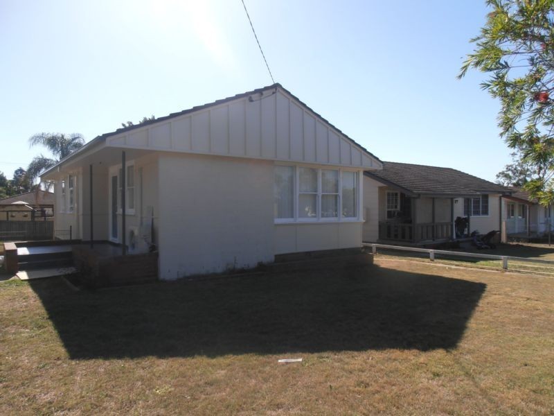 28 Duckenfield Avenue, Woodberry NSW 2322