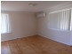 28 Duckenfield Avenue, Woodberry NSW 2322