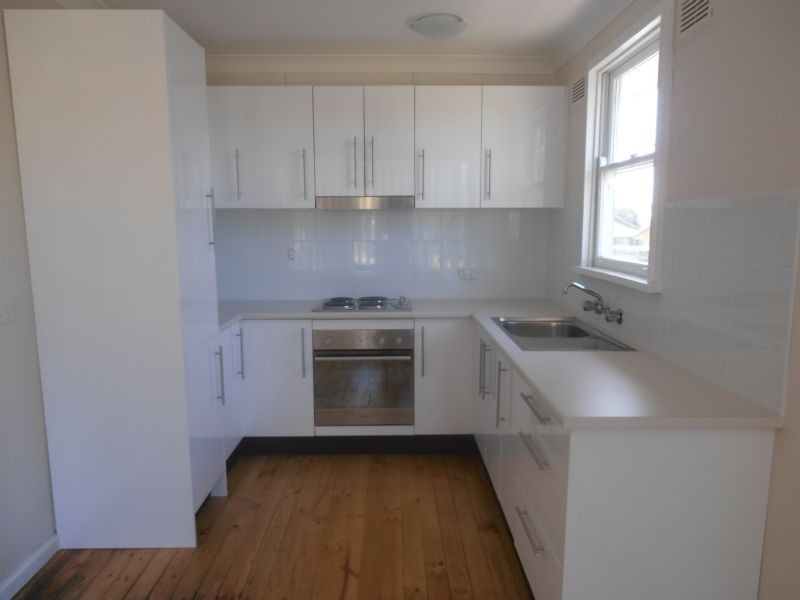 28 Duckenfield Avenue, Woodberry NSW 2322