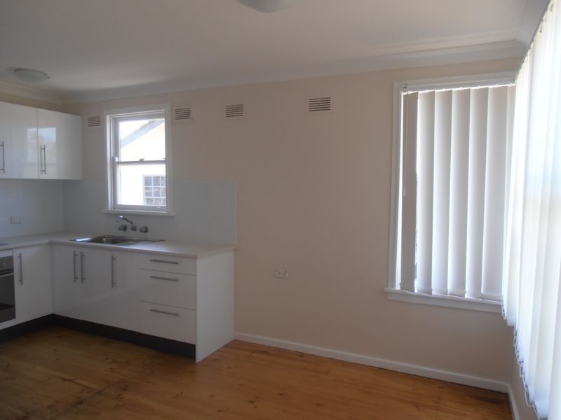 28 Duckenfield Avenue, Woodberry NSW 2322