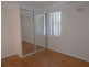 28 Duckenfield Avenue, Woodberry NSW 2322