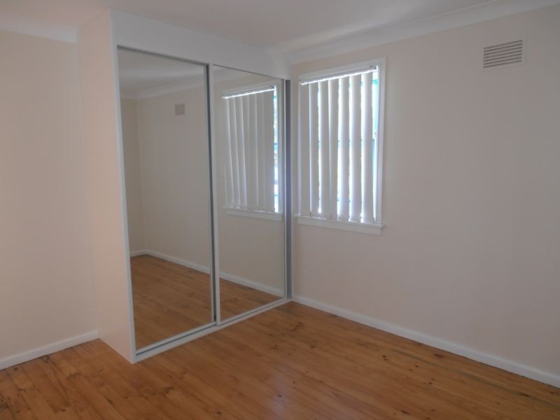 28 Duckenfield Avenue, Woodberry NSW 2322
