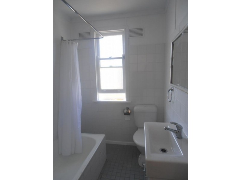 28 Duckenfield Avenue, Woodberry NSW 2322