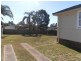 28 Duckenfield Avenue, Woodberry NSW 2322