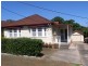 37 Delprat Avenue, Beresfield NSW 2322