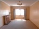 37 Delprat Avenue, Beresfield NSW 2322