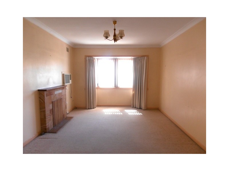 37 Delprat Avenue, Beresfield NSW 2322