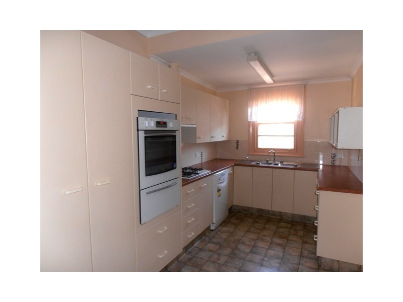37 Delprat Avenue, Beresfield NSW 2322