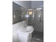 37 Delprat Avenue, Beresfield NSW 2322