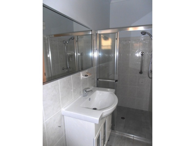 37 Delprat Avenue, Beresfield NSW 2322