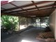 37 Delprat Avenue, Beresfield NSW 2322