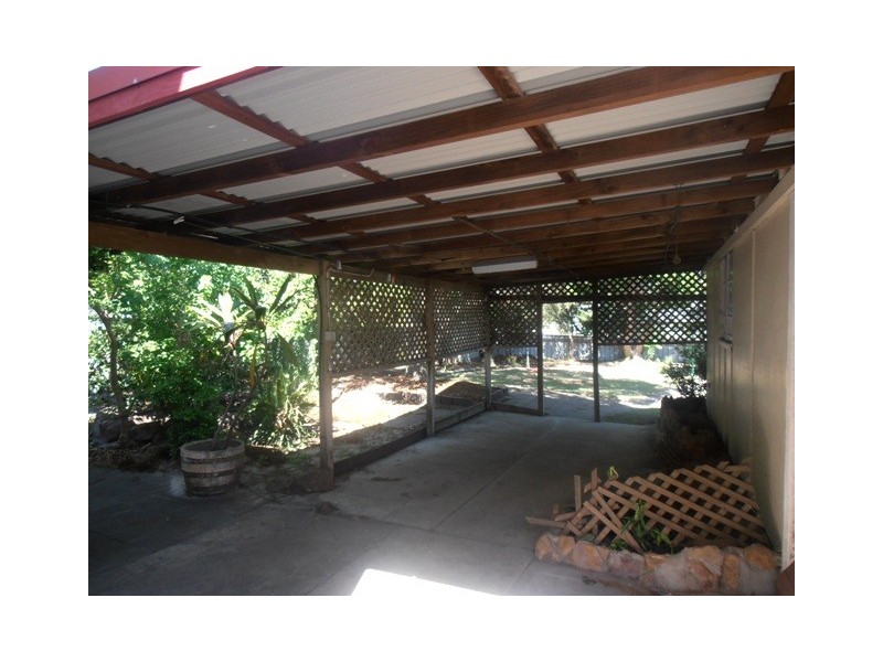 37 Delprat Avenue, Beresfield NSW 2322
