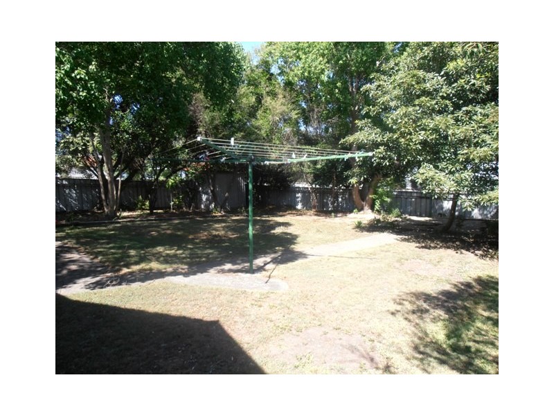 37 Delprat Avenue, Beresfield NSW 2322