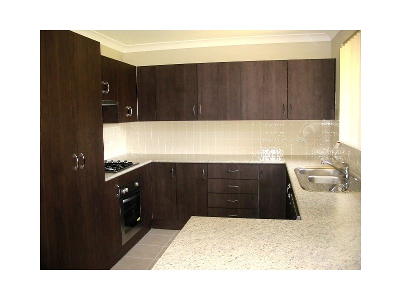 Aberglasslyn NSW 2320