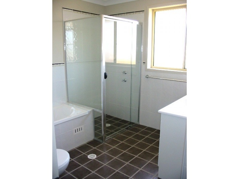 Aberglasslyn NSW 2320