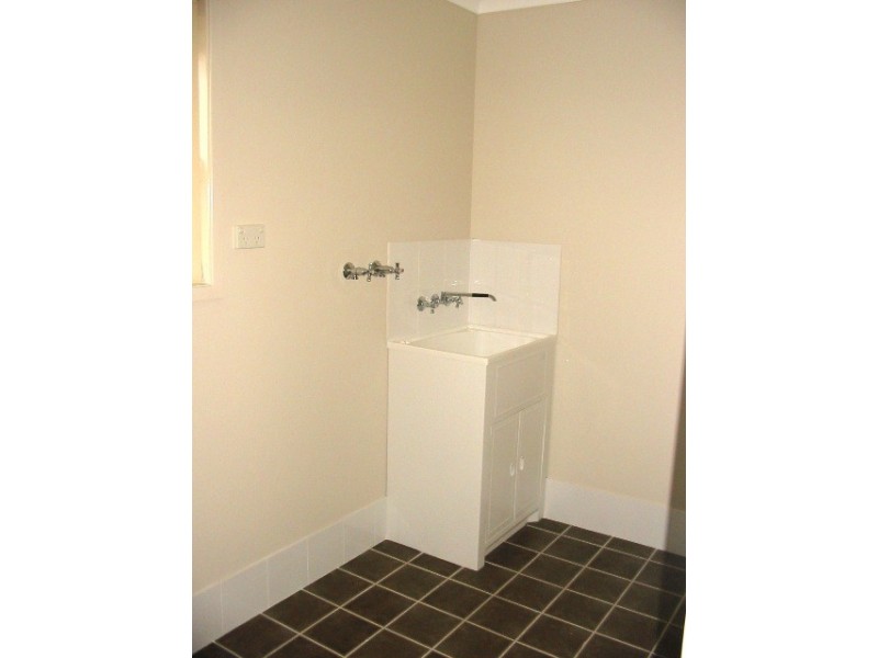 Aberglasslyn NSW 2320