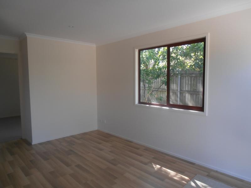 3a Kenneth Street, East Maitland NSW 2323