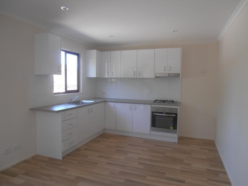 3a Kenneth Street, East Maitland NSW 2323