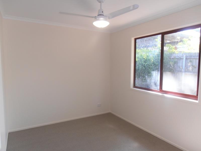 3a Kenneth Street, East Maitland NSW 2323