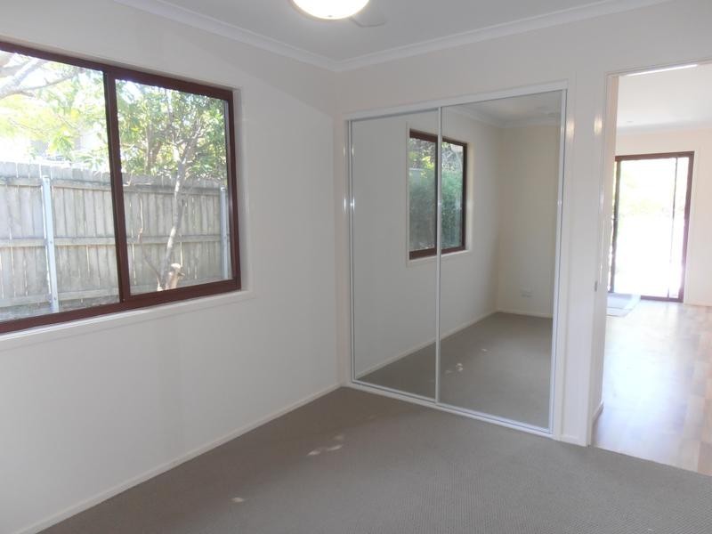 3a Kenneth Street, East Maitland NSW 2323