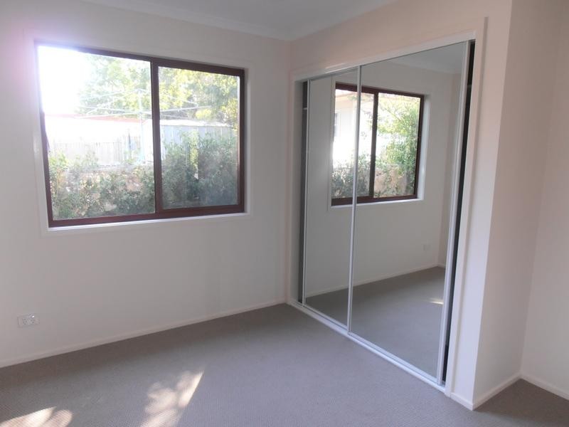 3a Kenneth Street, East Maitland NSW 2323