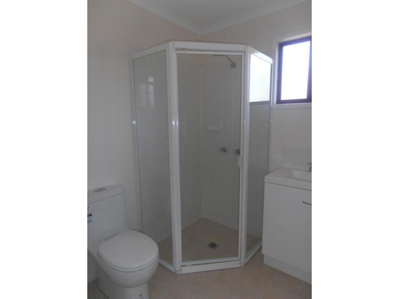 3a Kenneth Street, East Maitland NSW 2323