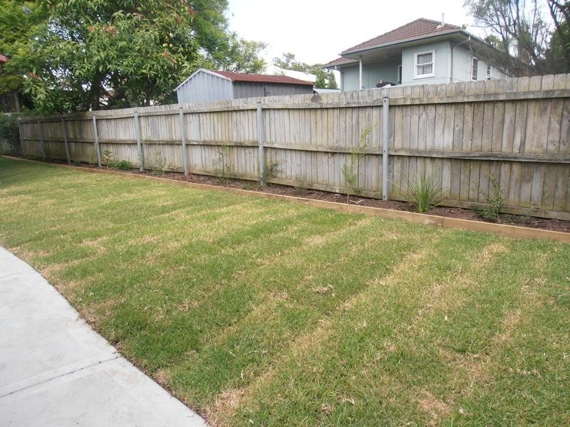 3a Kenneth Street, East Maitland NSW 2323